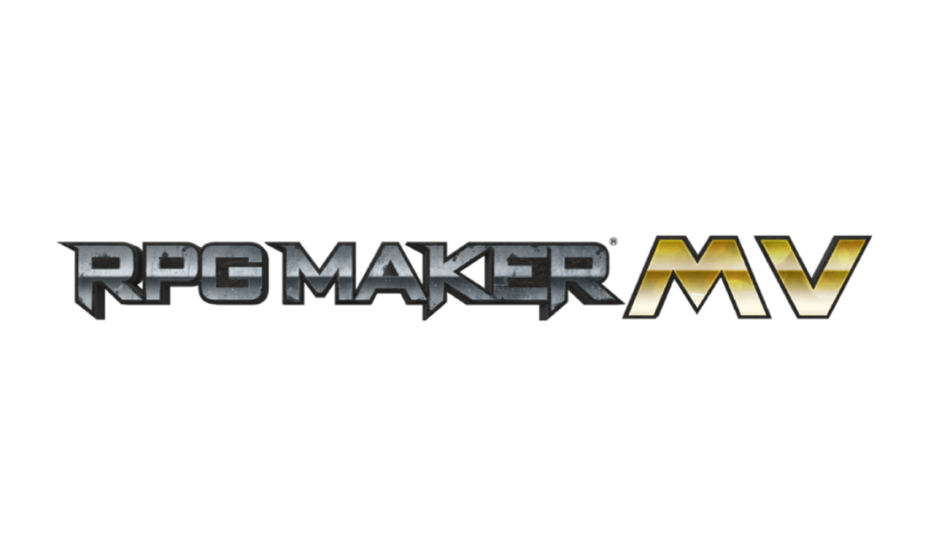 RPG Maker MV