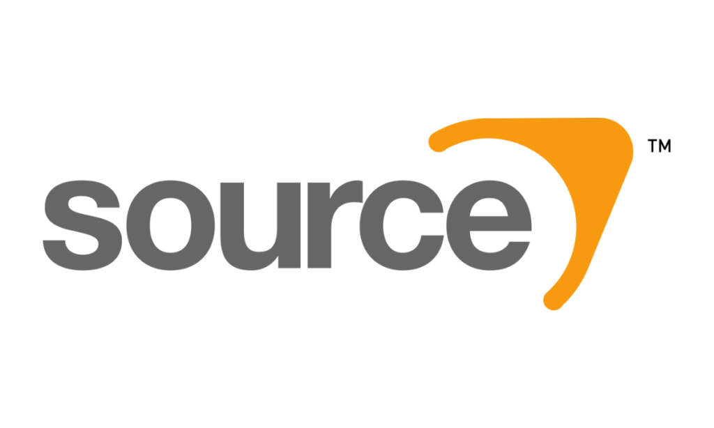 Source Engine