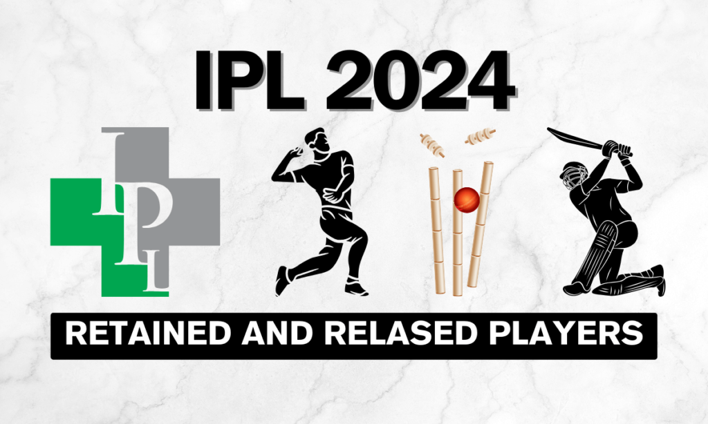 IPL 2024