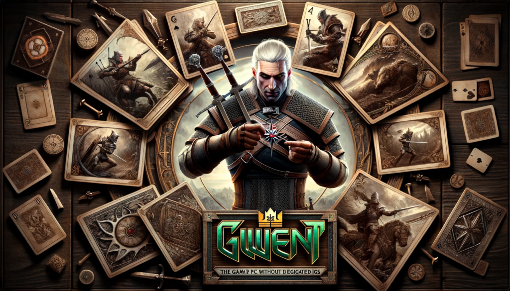 Gwent