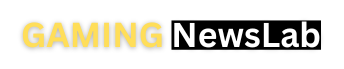 GNL