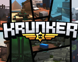 Krunker.io