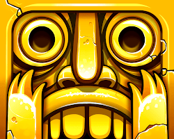 Temple Run 2