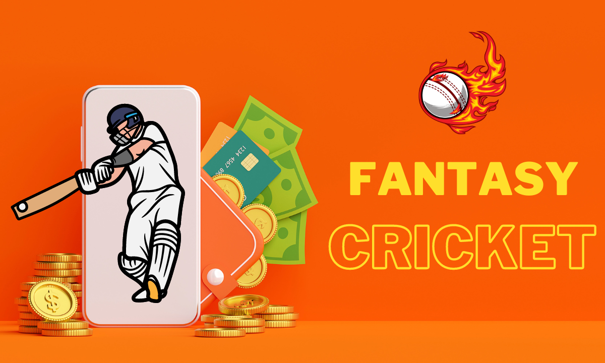 Fantasy Cricket Skills