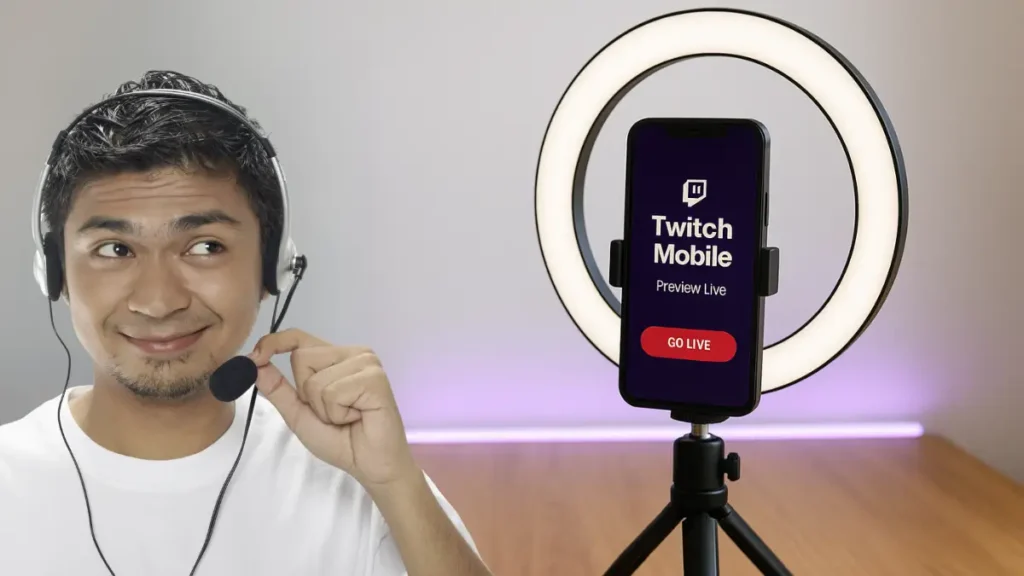 budget-twitch-setup-2025