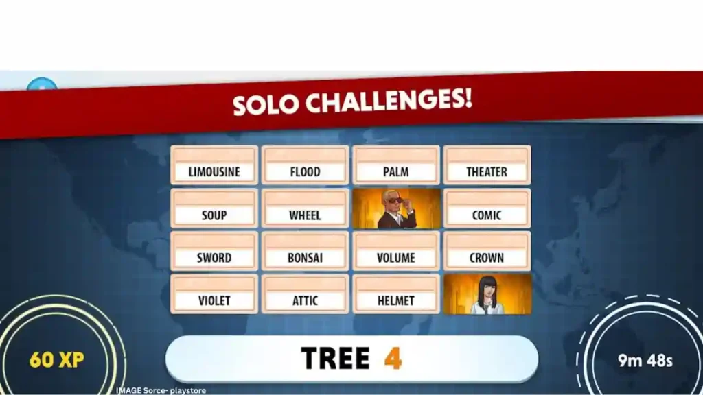 Codenames
