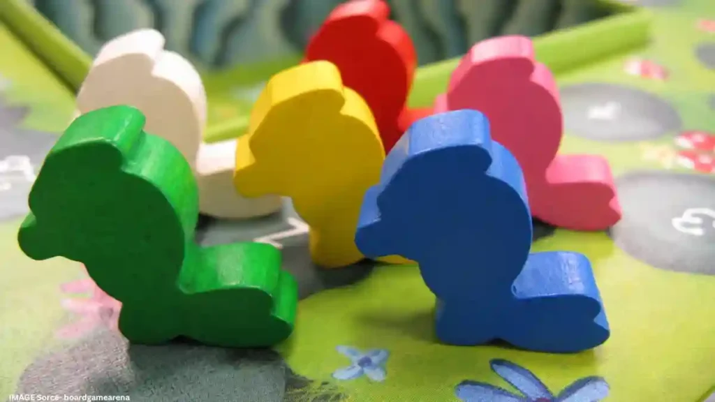 Dixit