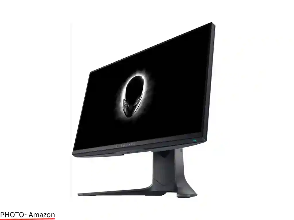 Alienware 25 Gaming Monitor