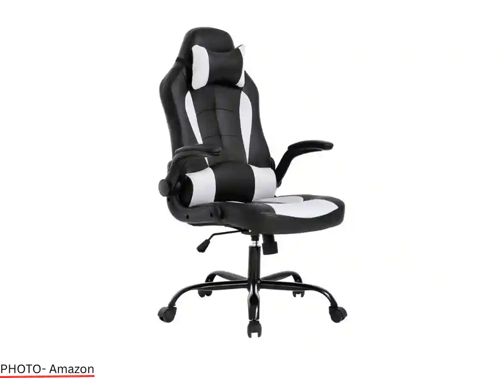 Best Office Gaming Chair
