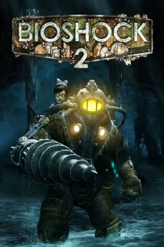 BioShock 