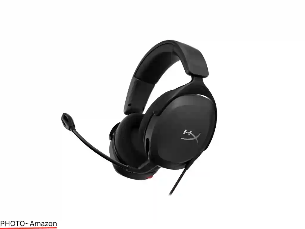 HyperX Cloud Stinger 2 Core