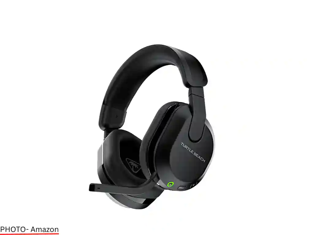 Turtle Beach Stealth 600 Gen 3