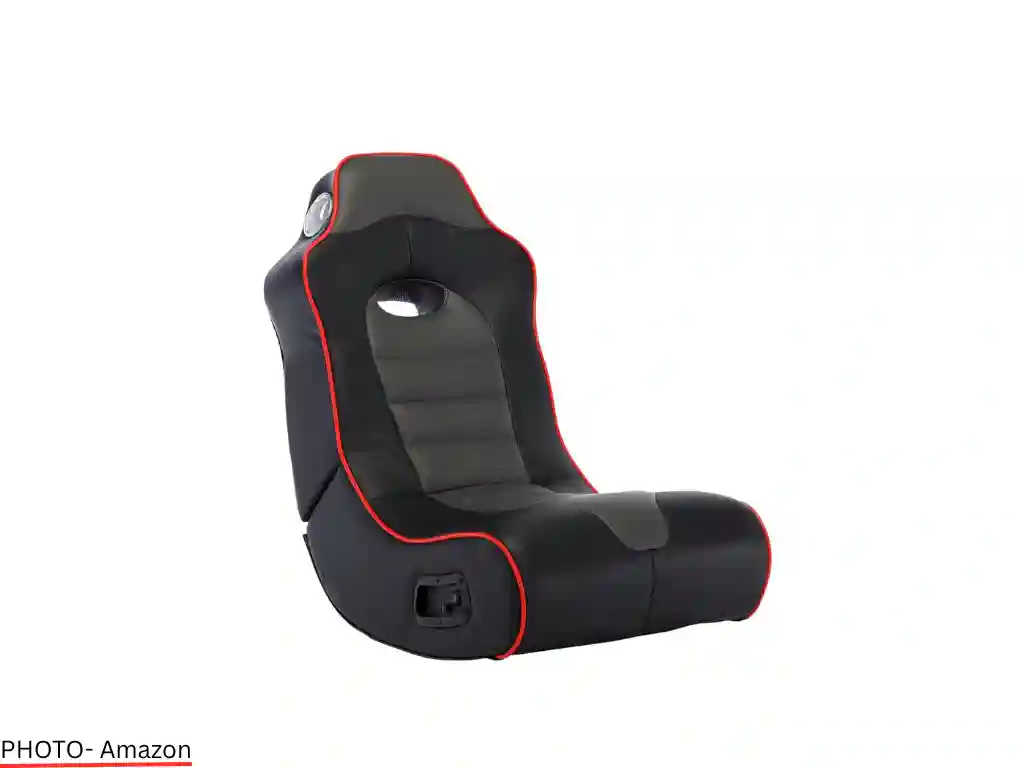 X Rocker Gaming Chair