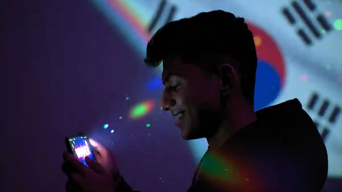 Krafton 55k crore India fund BGMI gaming comeback