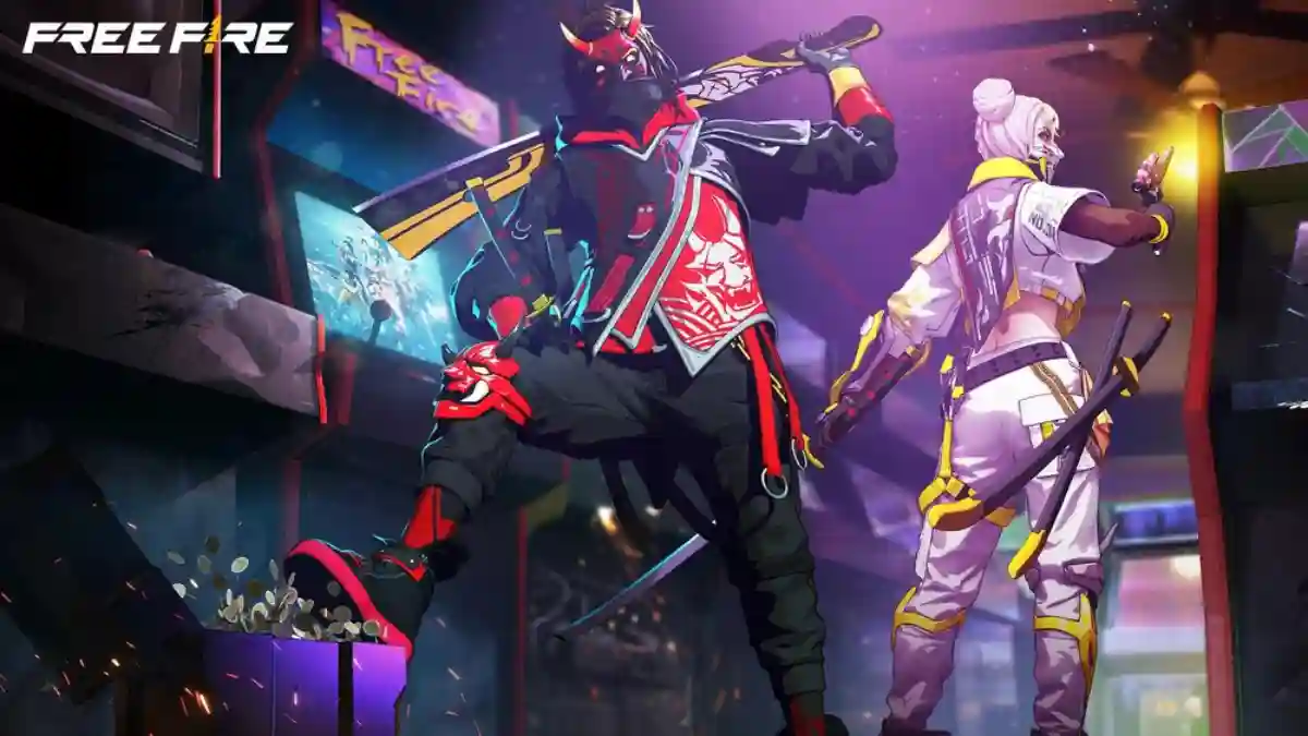 Elite Pass Badge Photo