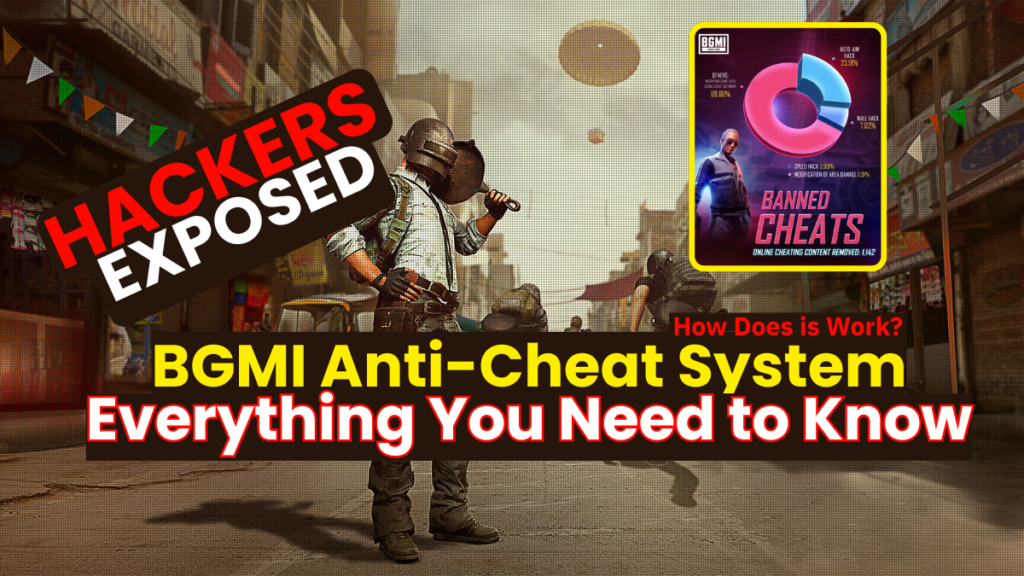 What Does BM Mean In Gaming A Guide BGMI Anti Cheat System 1024x576 