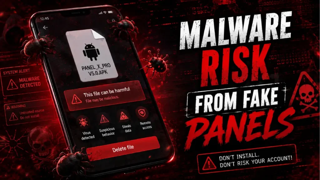free-fire-fake-apk-malware-risk
